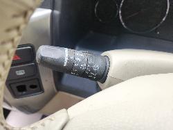 View Nissan Patrol 2005 4 Door Station Wagon