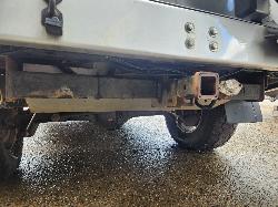 View Nissan Patrol 2005 4 Door Station Wagon