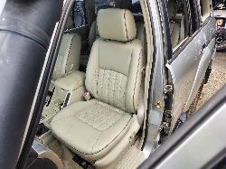 View Nissan Patrol 2005 4 Door Station Wagon