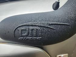 View Nissan Patrol 2005 4 Door Station Wagon