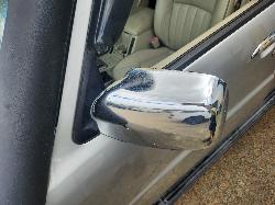 View Nissan Patrol 2005 4 Door Station Wagon