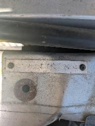 View Nissan Patrol 2005 4 Door Station Wagon