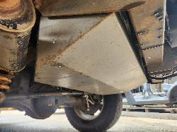 View Nissan Patrol 2005 4 Door Station Wagon