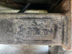 View Nissan Patrol 2005 4 Door Station Wagon