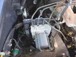 View Auto part Particulate Filter/Dpf Mazda Bt50 2022