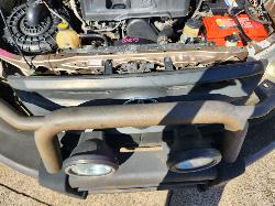 View Toyota Hilux 2007 2 Door Pickup