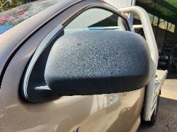 View Toyota Hilux 2007 2 Door Pickup