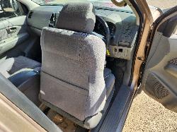 View Toyota Hilux 2007 2 Door Pickup