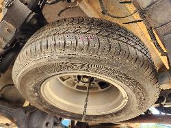 View Toyota Hilux 2007 2 Door Pickup