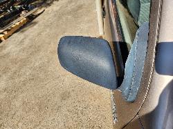 View Toyota Hilux 2007 2 Door Pickup