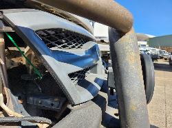 View Toyota Hilux 2007 2 Door Pickup