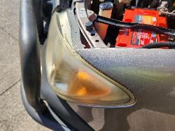 View Toyota Hilux 2007 2 Door Pickup
