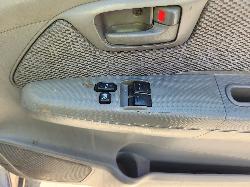 View Toyota Hilux 2007 2 Door Pickup