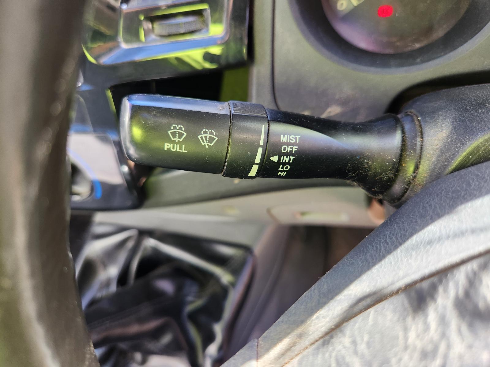 View Toyota Hilux 2007 2 Door Pickup