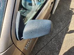View Toyota Hilux 2007 2 Door Pickup