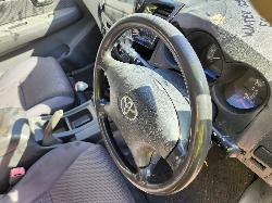 View Toyota Hilux 2007 2 Door Pickup