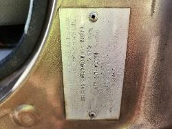 View Toyota Hilux 2007 2 Door Pickup