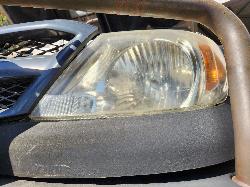 View Toyota Hilux 2007 2 Door Pickup