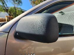 View Toyota Hilux 2007 2 Door Pickup