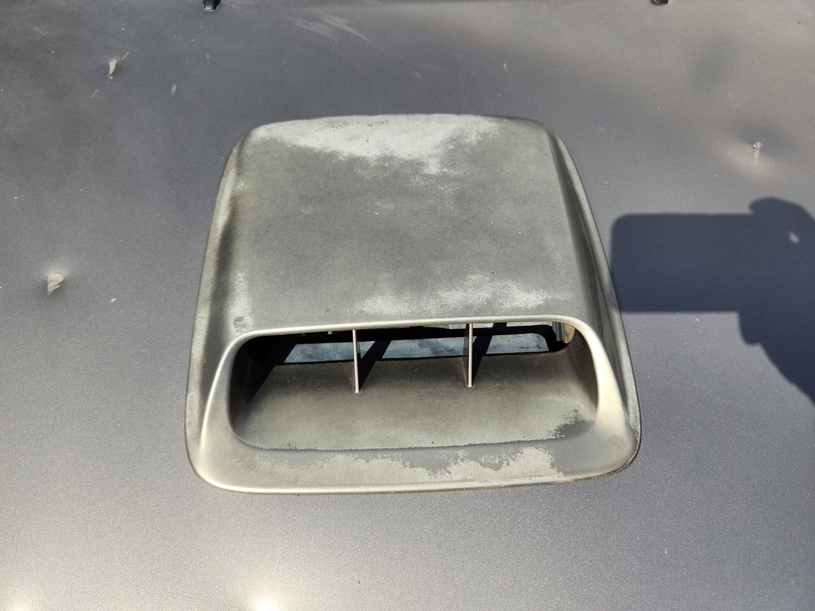 View Toyota Hilux 2007 2 Door Pickup