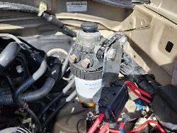 View Toyota Hilux 2007 2 Door Pickup