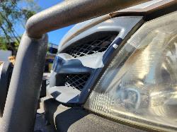 View Toyota Hilux 2007 2 Door Pickup