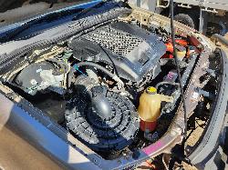 View Toyota Hilux 2007 2 Door Pickup