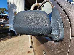 View Toyota Hilux 2007 2 Door Pickup