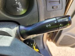 View Toyota Hilux 2007 2 Door Pickup