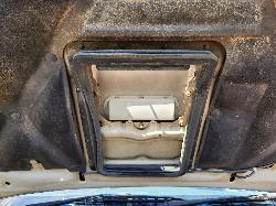 View Toyota Hilux 2007 2 Door Pickup