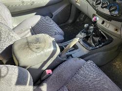View Toyota Hilux 2007 2 Door Pickup
