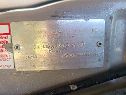 View Toyota Landcruiser 1993 4 Door Station Wagon