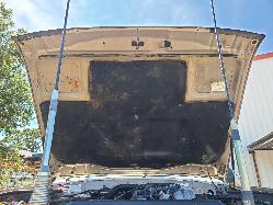 View Toyota Landcruiser 1993 4 Door Station Wagon