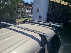 View Toyota Landcruiser 1993 4 Door Station Wagon