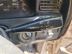 View Toyota Landcruiser 1993 4 Door Station Wagon