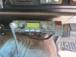 View Toyota Landcruiser 1993 4 Door Station Wagon