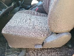 View Toyota Landcruiser 1993 4 Door Station Wagon