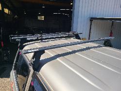 View Toyota Landcruiser 1993 4 Door Station Wagon