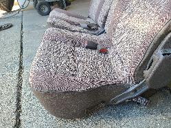 View Toyota Landcruiser 1993 4 Door Station Wagon