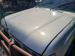 View Toyota Landcruiser 1993 4 Door Station Wagon