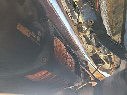 View Toyota Landcruiser 1993 4 Door Station Wagon