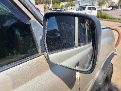 View Toyota Landcruiser 1993 4 Door Station Wagon