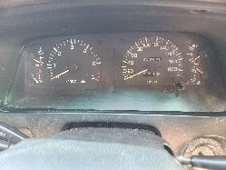 View Toyota Landcruiser 1993 4 Door Station Wagon