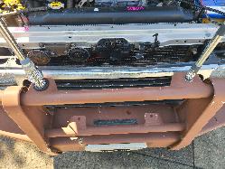 View Toyota Landcruiser 1993 4 Door Station Wagon