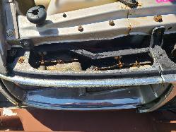 View Toyota Landcruiser 1993 4 Door Station Wagon