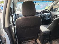 View Holden Colorado 2018  