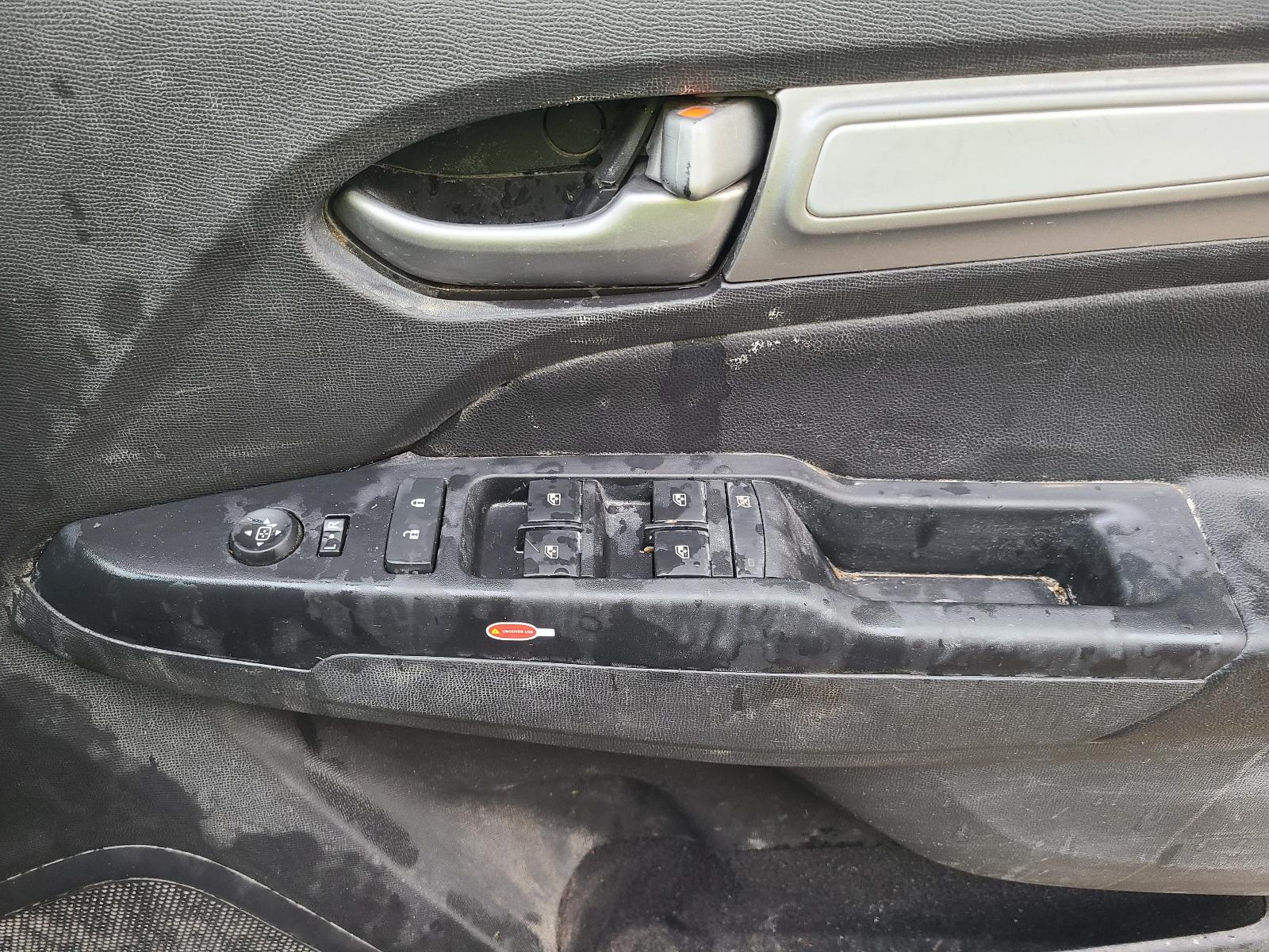 View Holden Colorado 2018  