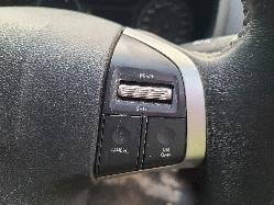 View Holden Colorado 2018  