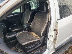View Holden Colorado 2018  