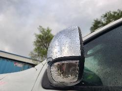 View Holden Colorado 2018  